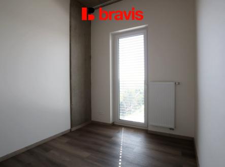 IMG_6937 | Pronájem bytu, 2+kk, 38 m²
