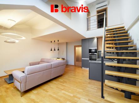 masarykova_13_byt_6_7_156144 | Pronájem bytu, 2+kk, 82 m²