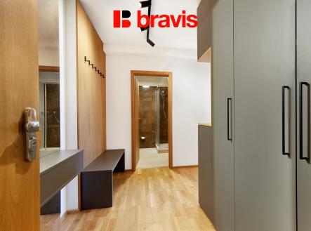 masarykova_13_byt_6_7_016055 | Pronájem bytu, 2+kk, 82 m²