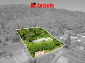 Prodej - pozemek pro bydlení, 3 250 m²
