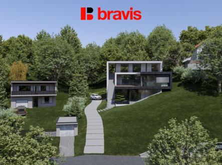 IMG_8290 | Prodej - pozemek pro bydlení, 1 696 m²