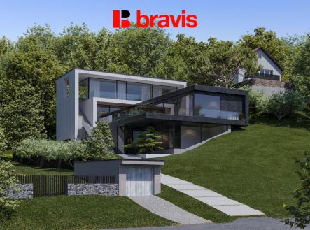 IMG_8291 | Prodej - pozemek pro bydlení, 1 696 m²