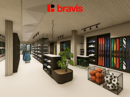 image-168194-avzvkprPf01750073583 | Pronájem - obchodní prostor, 217 m²