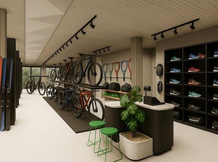 image-168194-KPhbbk0g3q1750073582 | Pronájem - obchodní prostor, 217 m²