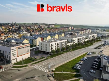 EG_dron_01 | Pronájem - obchodní prostor, 246 m²
