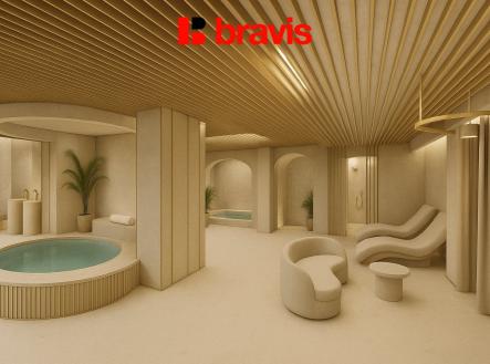 image-168194-f11e9uoLfp1750072520 | Pronájem - obchodní prostor, 246 m²