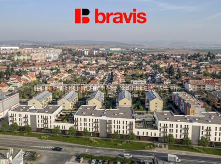 EG_dron_02 | Pronájem - obchodní prostor, 246 m²