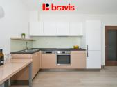Prodej bytu, 2+kk, 47 m²
