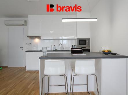 1.JPG | Pronájem bytu, 1+kk, 49 m²
