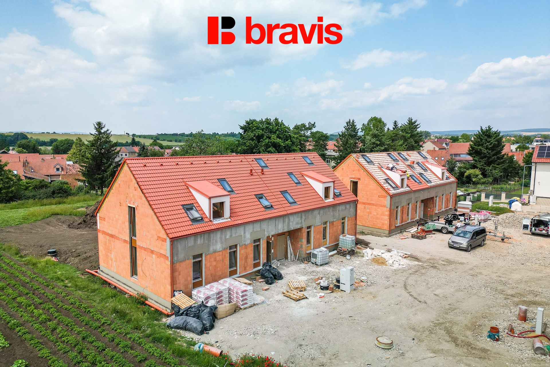 05_DJI_0068_FoceniBytu.cz