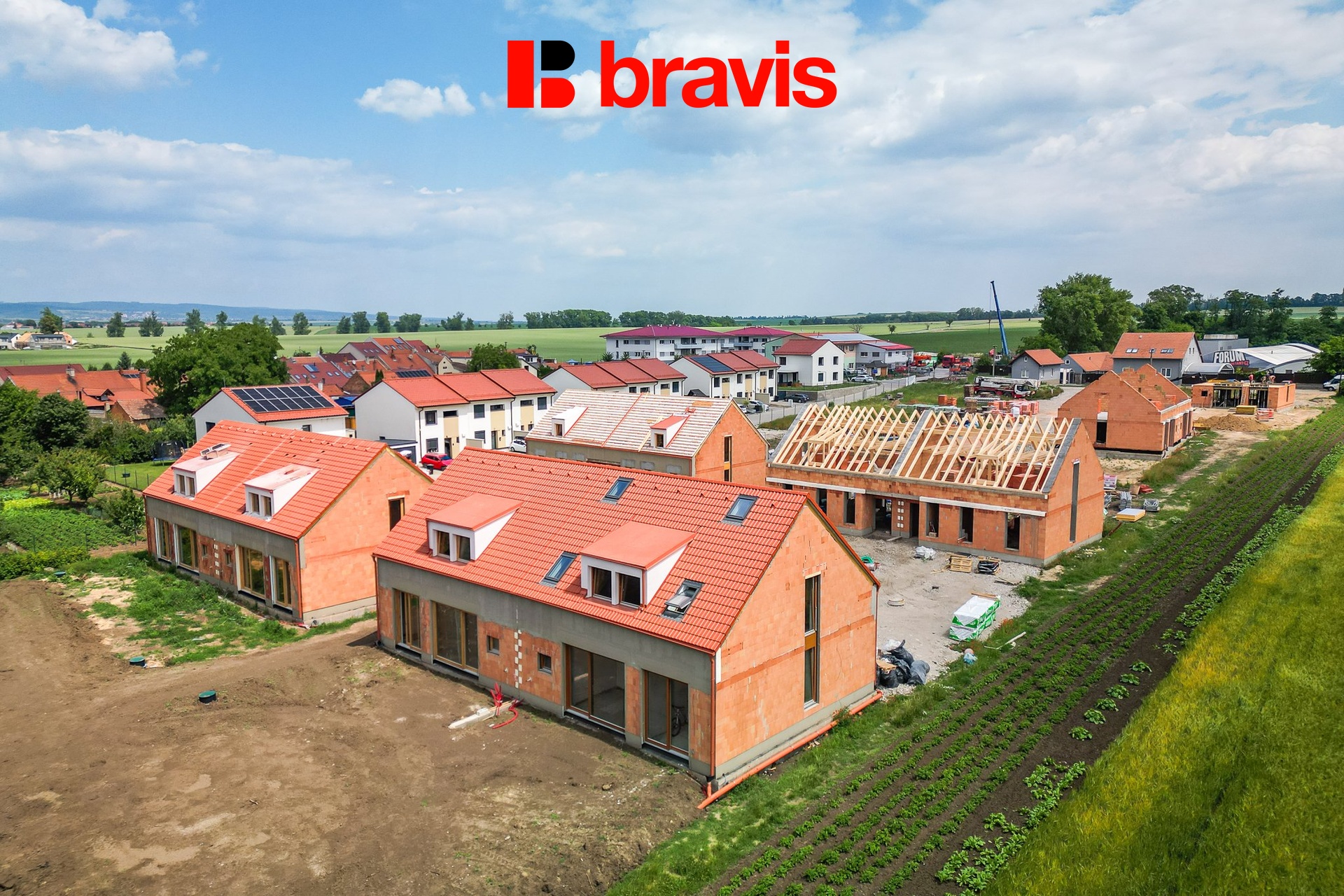 01_DJI_0057_FoceniBytu.cz