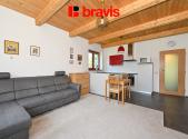 Prodej - dům/vila, 58 m²