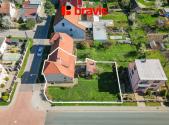 Prodej - dům/vila, 100 m²