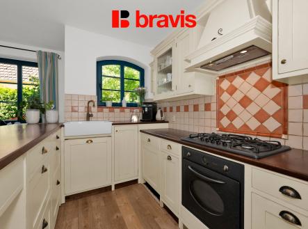 05_DSC_5455_FoceniBytu.cz | Prodej bytu, 4+kk, 130 m²