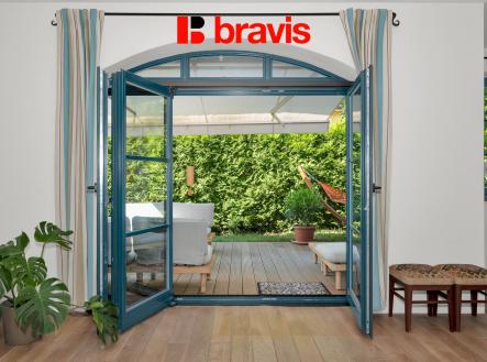 21_DSC_5466_FoceniBytu.cz | Prodej bytu, 4+kk, 130 m²