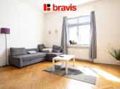 Prodej bytu, 2+kk, 60 m²