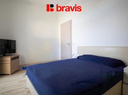 IMG_5368 | Prodej bytu, 2+kk, 60 m²