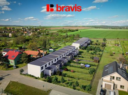 05_DJI_0237_FoceniBytu.cz | Prodej - dům/vila, 110 m²