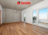Prodej bytu, 2+kk, 45 m²