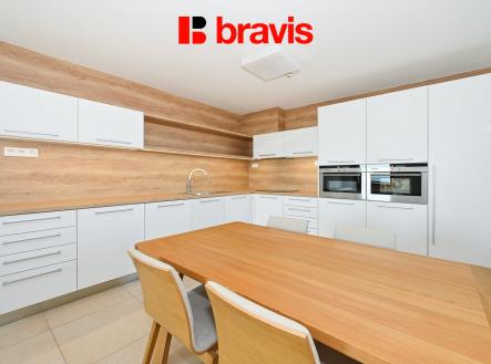 02_DSC_7438_FoceniBytu.cz | Prodej bytu, 3+kk, 109 m²