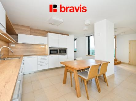 01_DSC_7441_FoceniBytu.cz | Prodej bytu, 3+kk, 109 m²