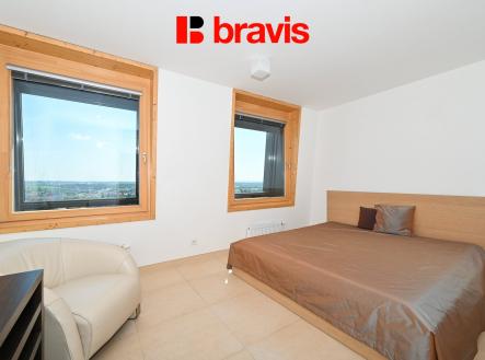 10_DSC_7415_FoceniBytu.cz | Prodej bytu, 3+kk, 109 m²