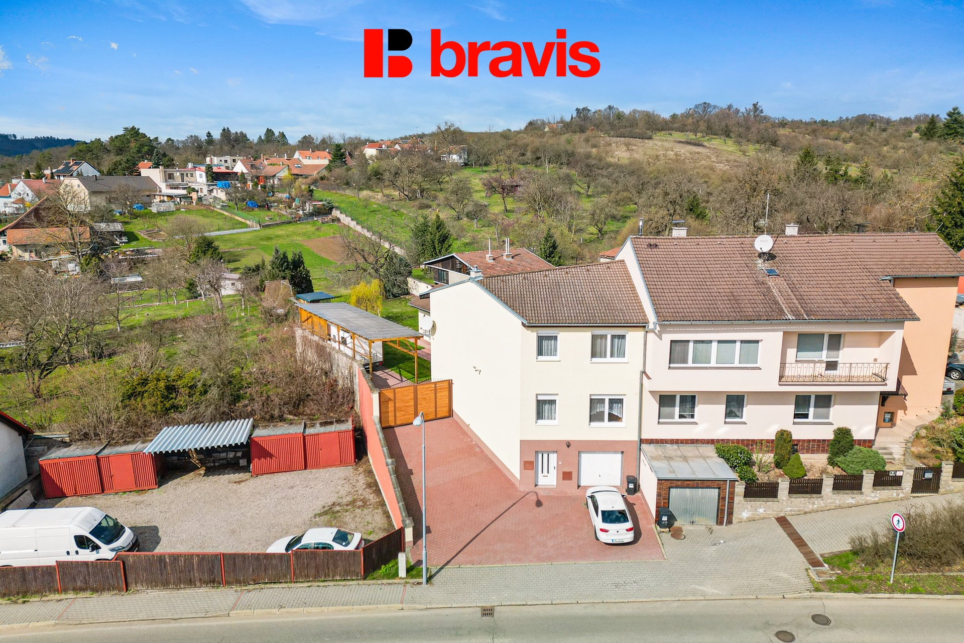 31_DJI_0126_FoceniBytu.cz