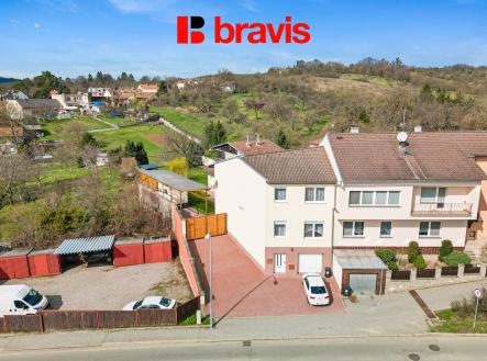 31_DJI_0126_FoceniBytu.cz | Prodej - dům/vila, 299 m²