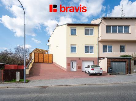 01_DSC_8264_FoceniBytu.cz | Prodej - dům/vila, 299 m²