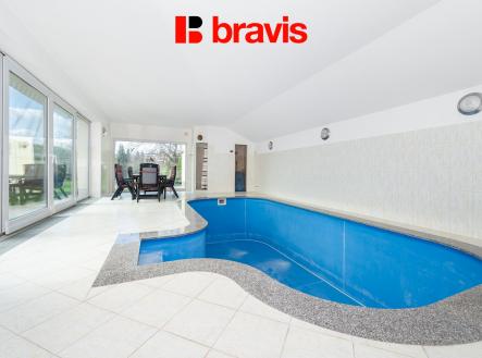 13_DSC_8240_FoceniBytu.cz | Prodej - dům/vila, 299 m²