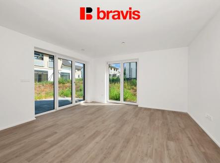 Prodej bytu, 4+kk, 260 m² obrázek
