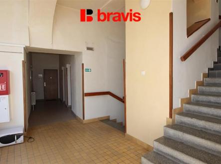 IMG_1120.JPG | Pronájem - kanceláře, 26 m²