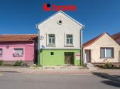 Prodej - dům/vila, 130 m²