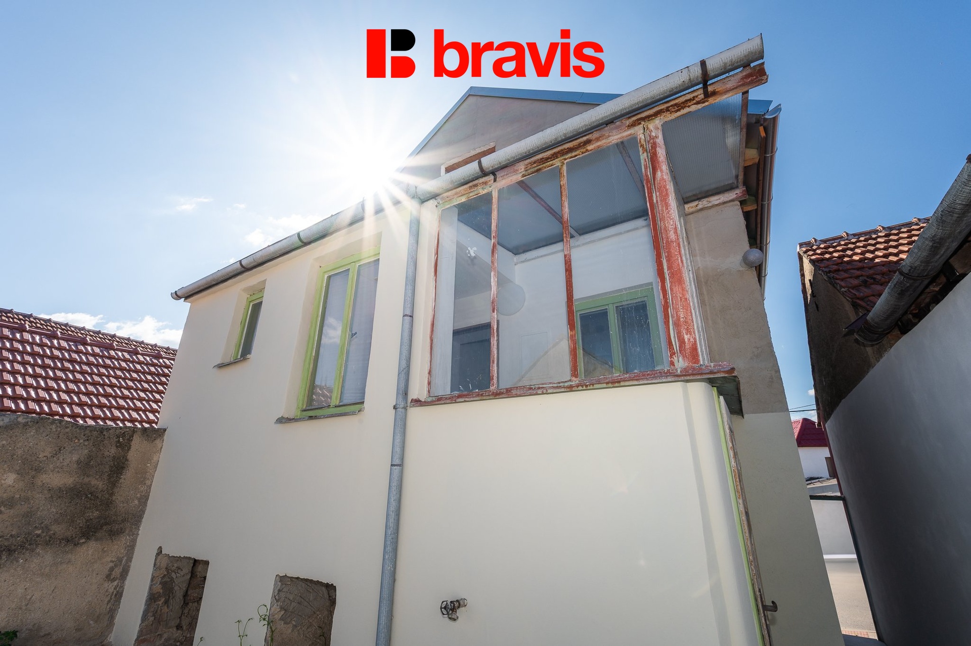 03_DSC_8346_FoceniBytu.cz