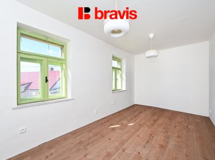 05_DSC_8327_FoceniBytu.cz | Prodej - dům/vila, 130 m²