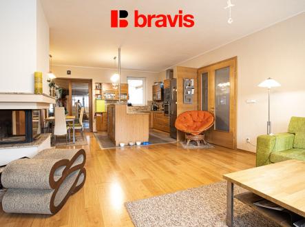 IMG_7354 | Prodej - dům/vila, 294 m²