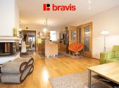 Prodej - dům/vila, 294 m²