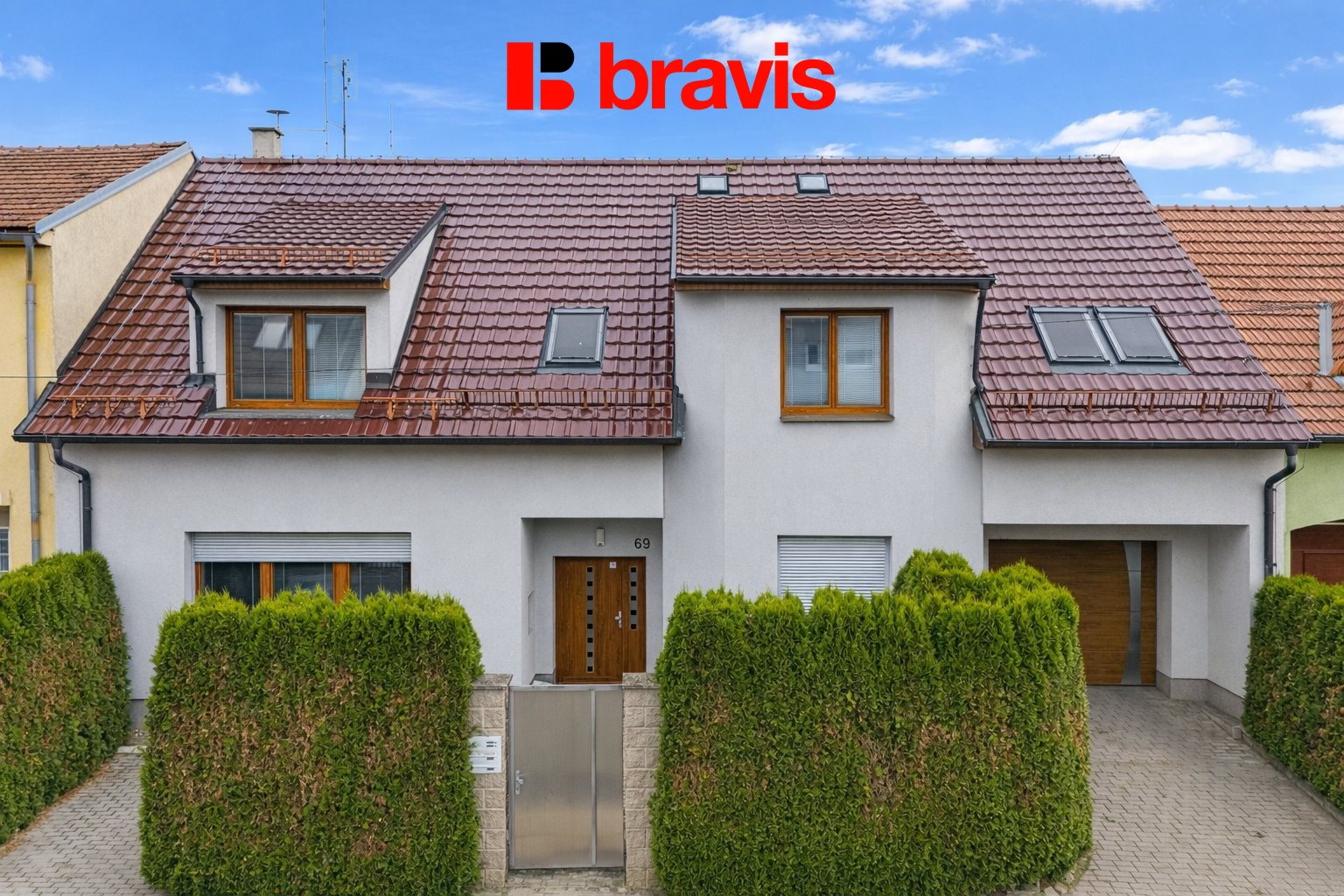 da6bafae-1d23-4b6e-8182-df54cd5a7566