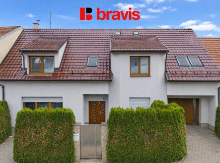 da6bafae-1d23-4b6e-8182-df54cd5a7566 | Prodej - dům/vila, 294 m²