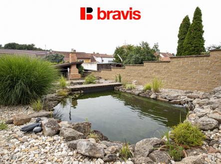 IMG_7273 | Prodej - dům/vila, 294 m²