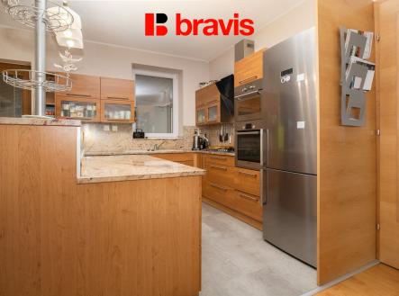 IMG_7357-Edit-2 | Prodej - dům/vila, 294 m²