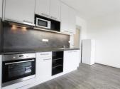Pronájem bytu, 1+kk, 28 m²