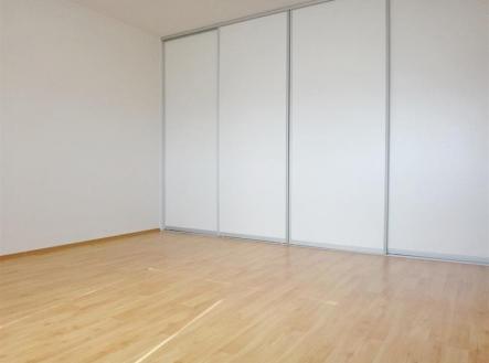 5.jpg | Pronájem bytu, 3+kk, 104 m²