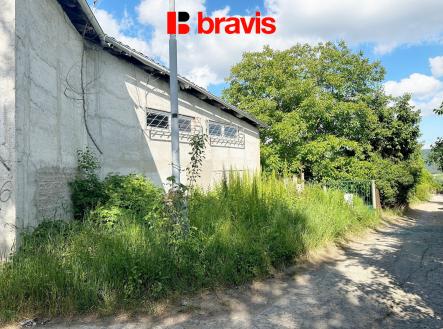 IMG_6821 | Prodej - pozemek, ostatní, 100 m²