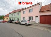 Prodej - dům/vila, 150 m²