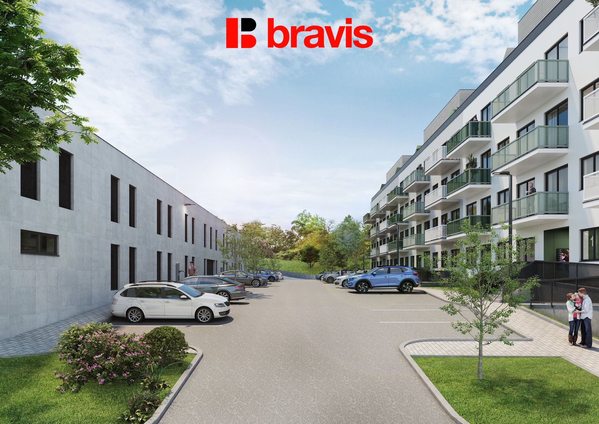 13_exterier_v2