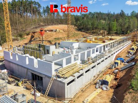 05_DJI_20260422135208_0143_D_FoceniBytu.cz | Prodej bytu, 3+kk, 78 m²