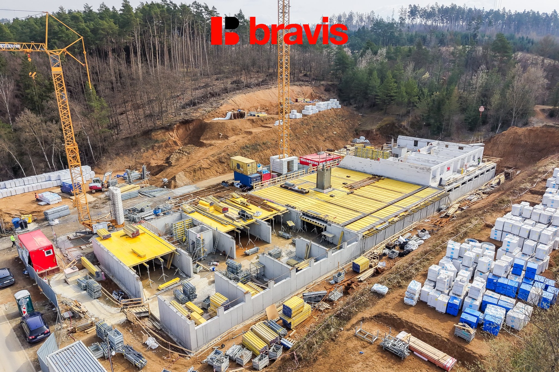 05_DJI_20260324102554_0024_D_FoceniBytu.cz