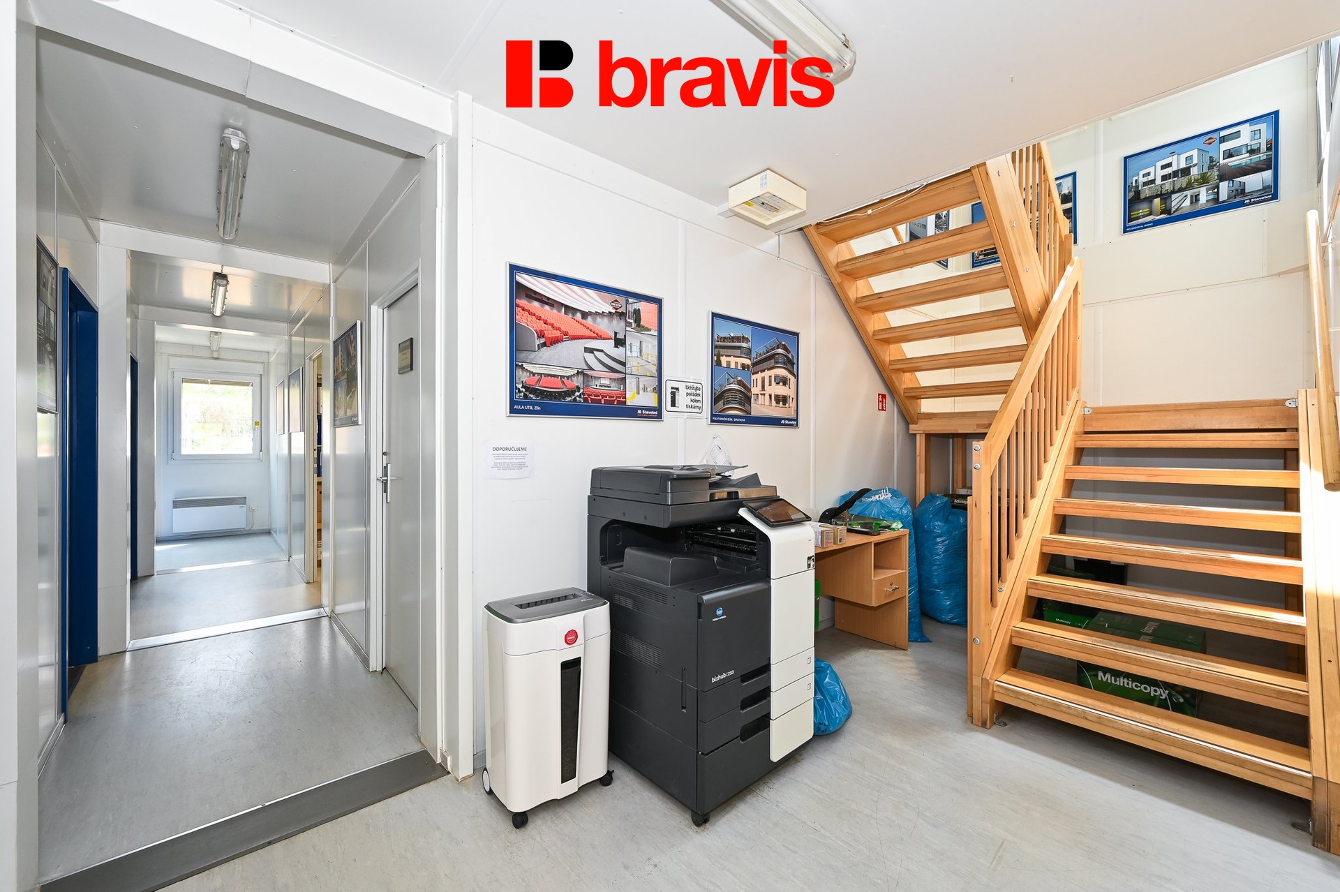 08_DSC_6962_FoceniBytu.cz