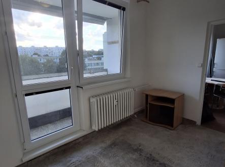 2 | Prodej bytu, 2+kk, 33 m²